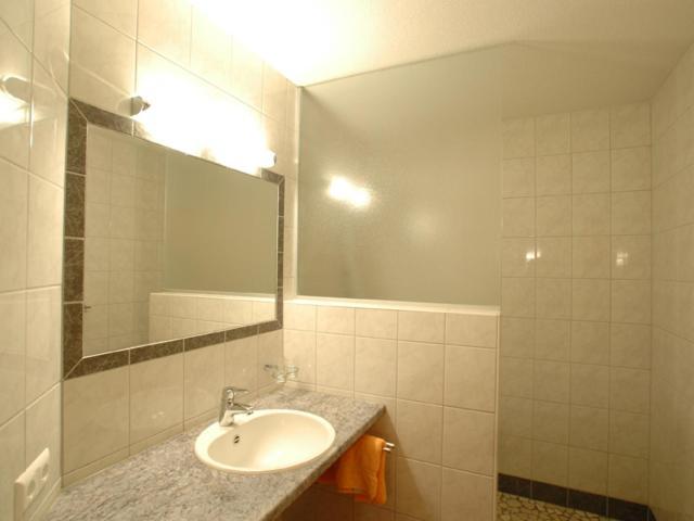 Apart Am Brunnen Ried im Oberinntal Room photo